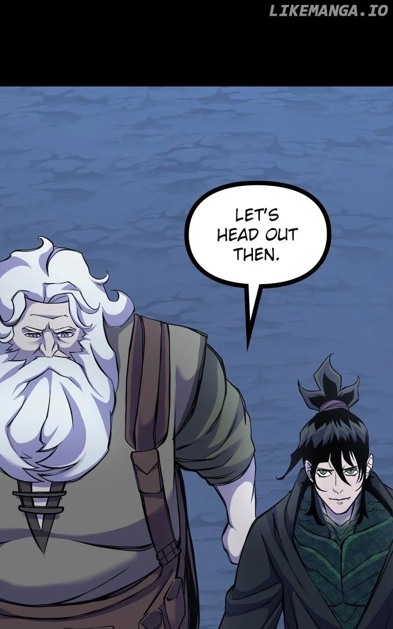 Page 107 of Chapter 69