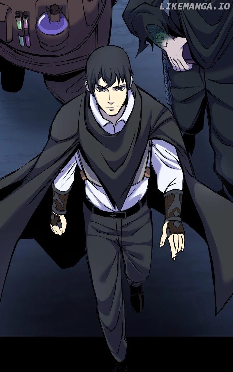 Page 108 of Chapter 69