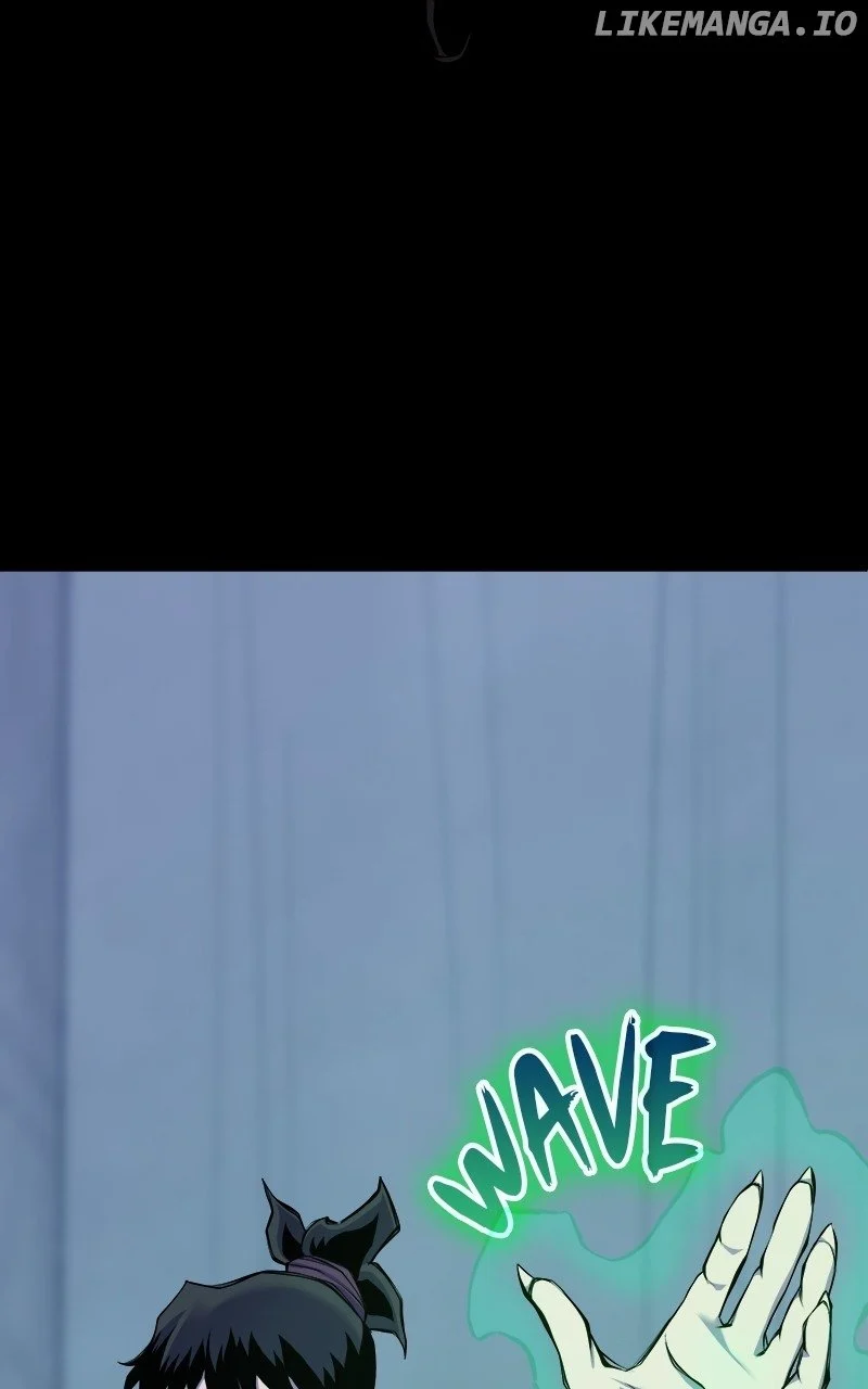 Page 109 of Chapter 69
