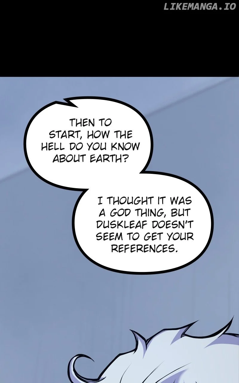 Page 11 of Chapter 69