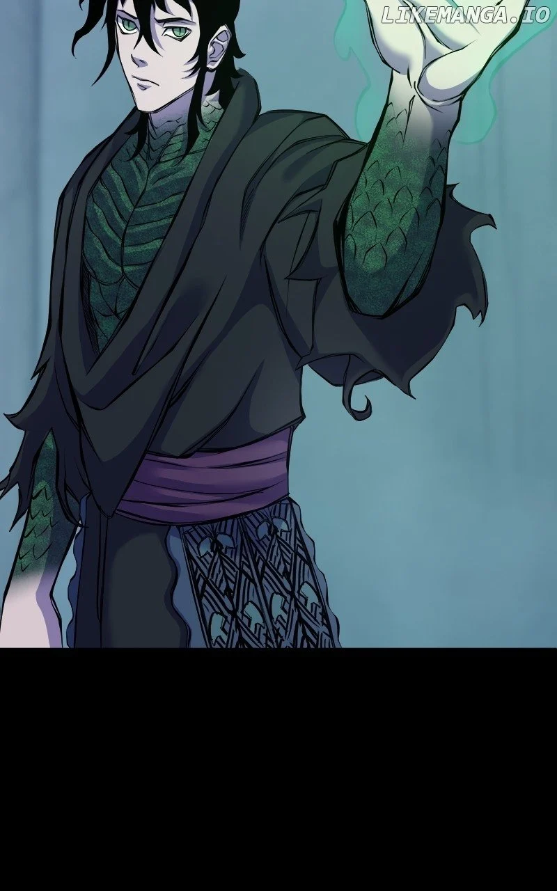 Page 110 of Chapter 69