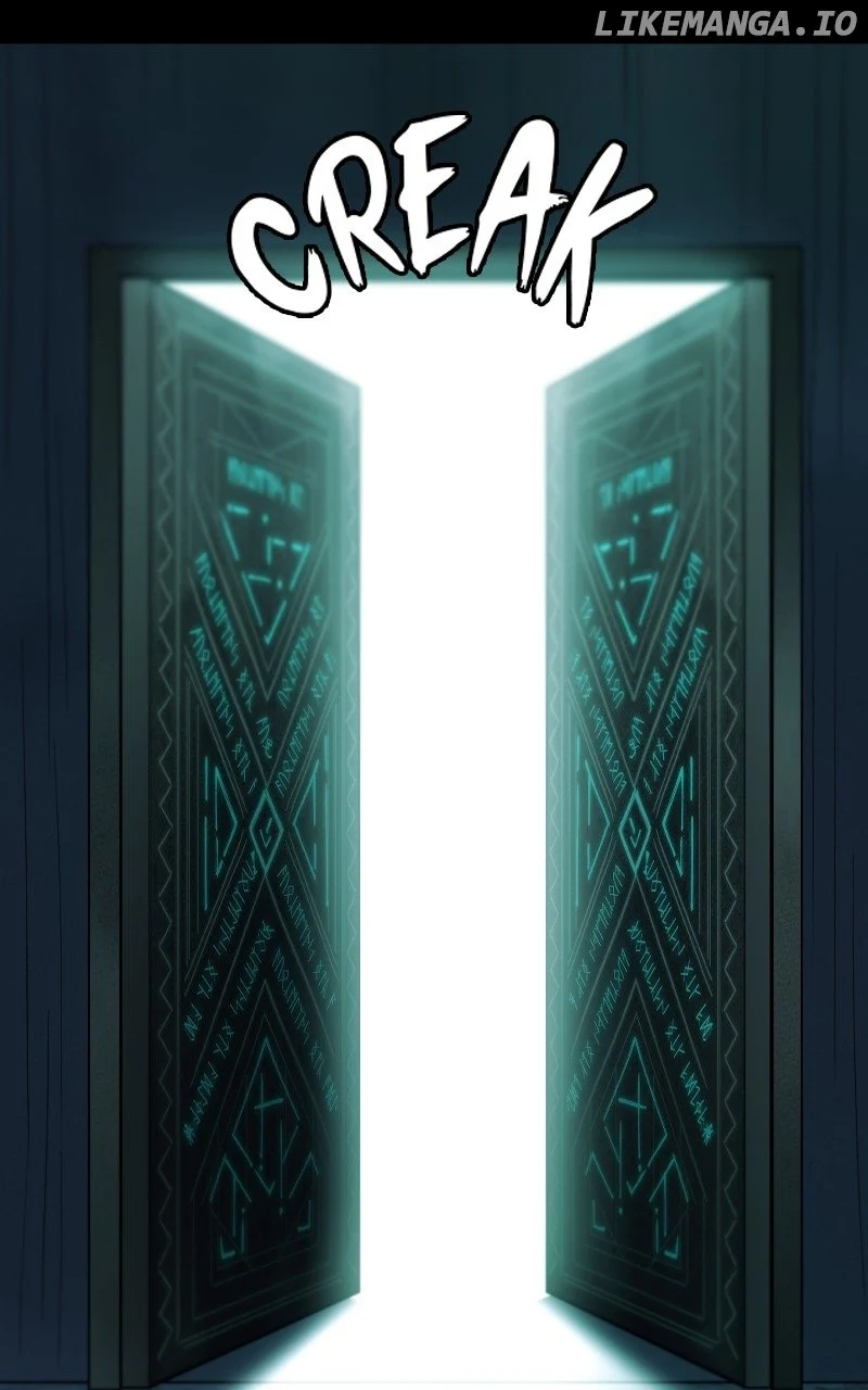 Page 111 of Chapter 69