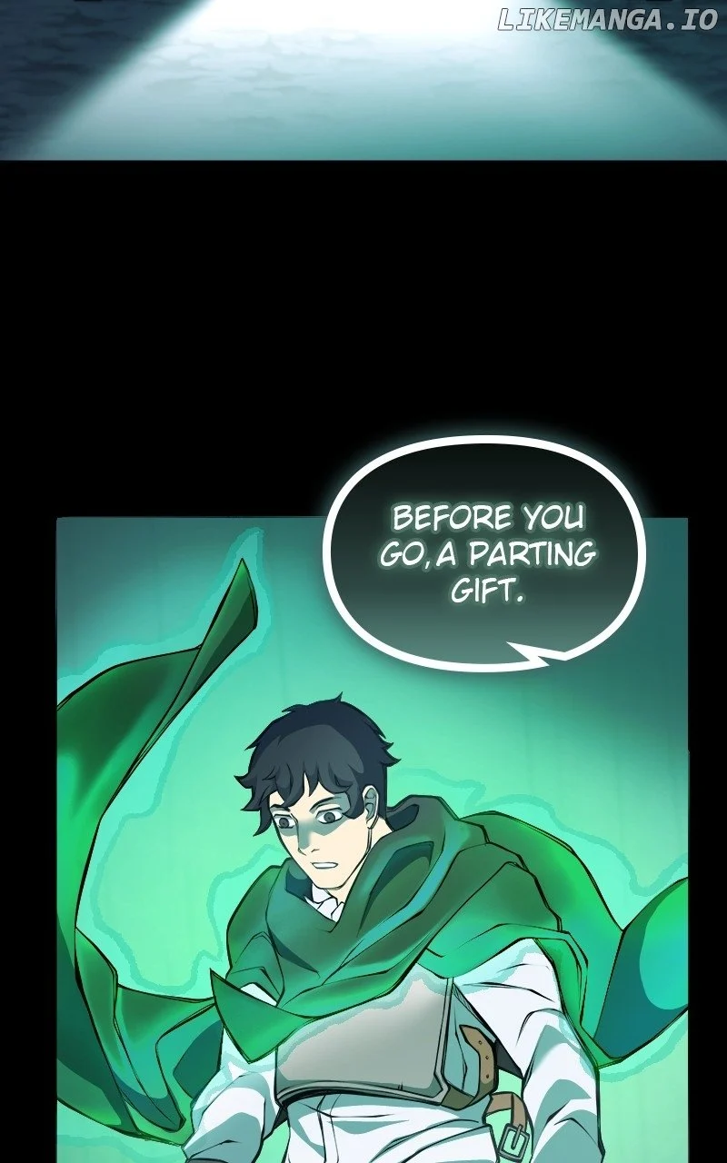 Page 112 of Chapter 69