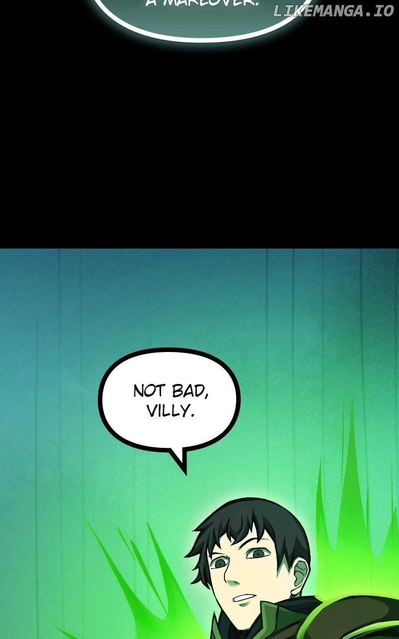Page 114 of Chapter 69
