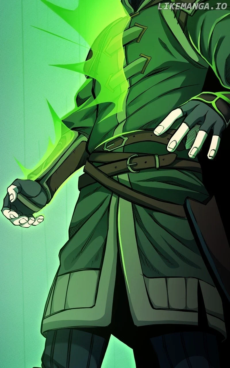 Page 115 of Chapter 69