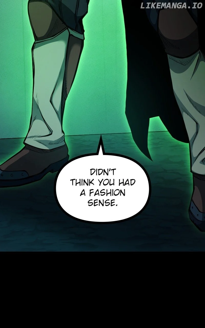 Page 116 of Chapter 69