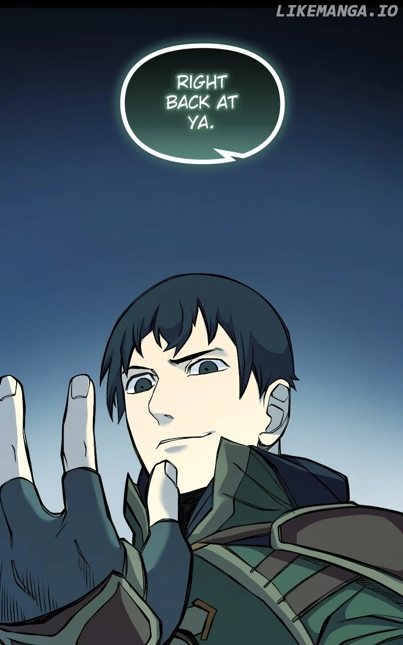 Page 117 of Chapter 69