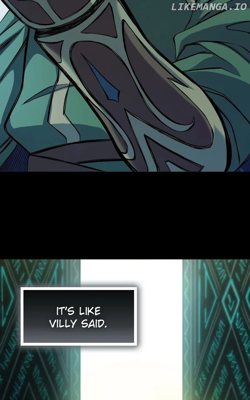 Page 118 of Chapter 69