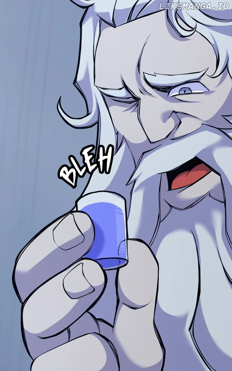 Page 12 of Chapter 69