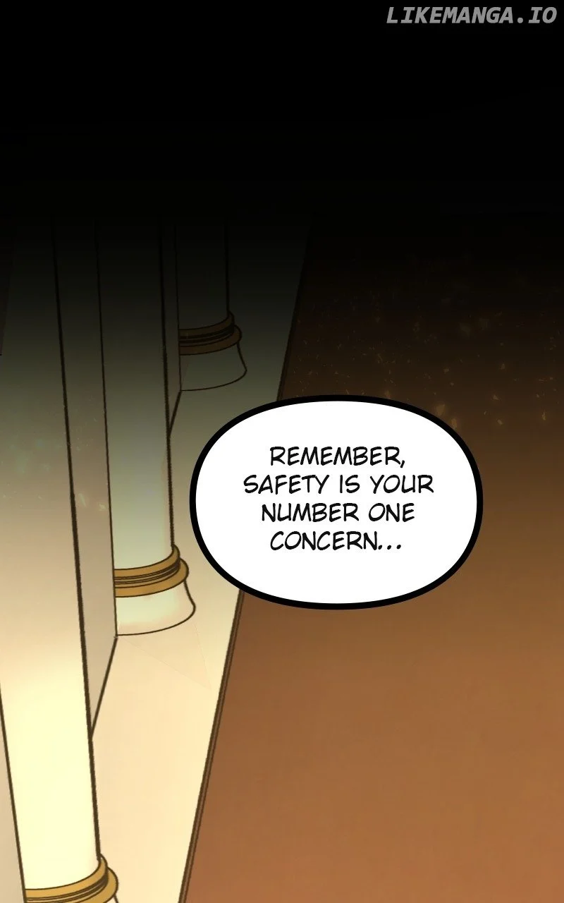 Page 120 of Chapter 69