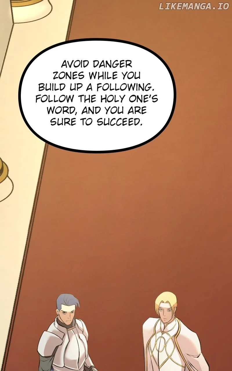 Page 121 of Chapter 69