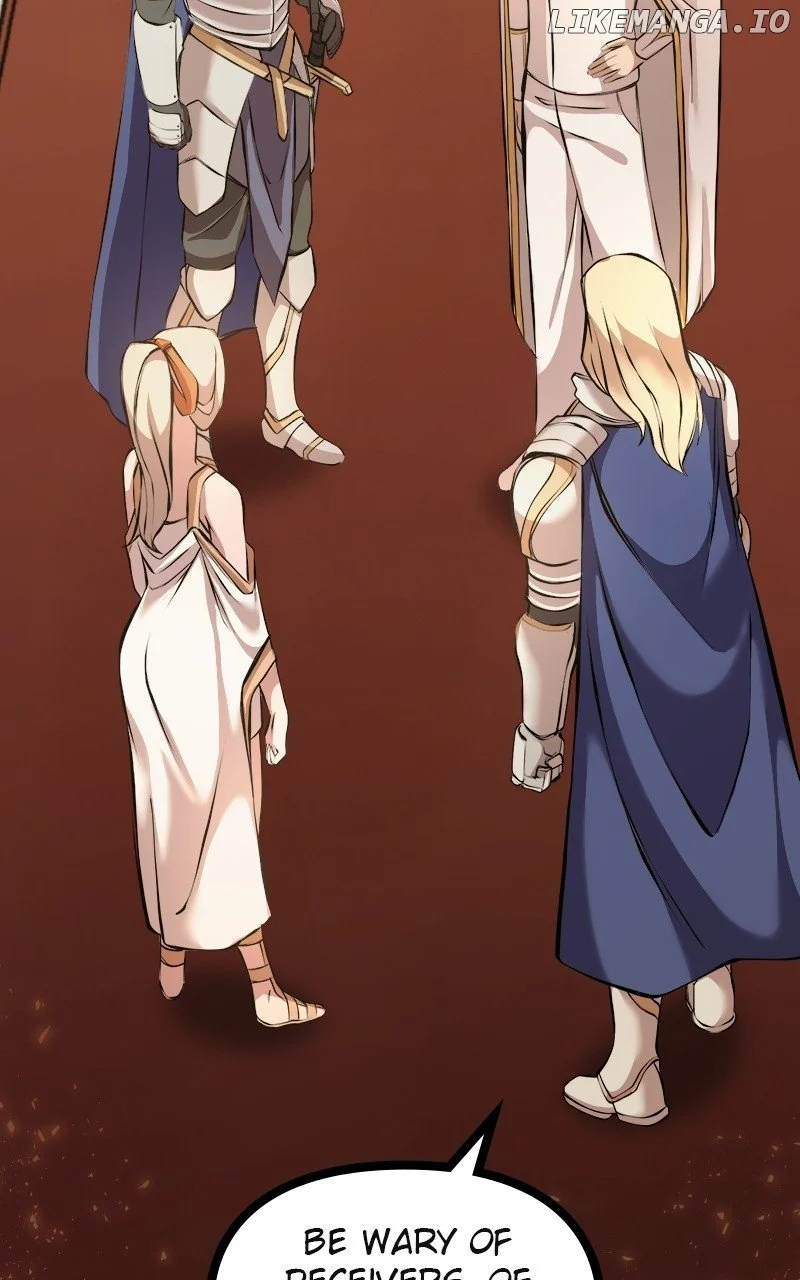 Page 122 of Chapter 69