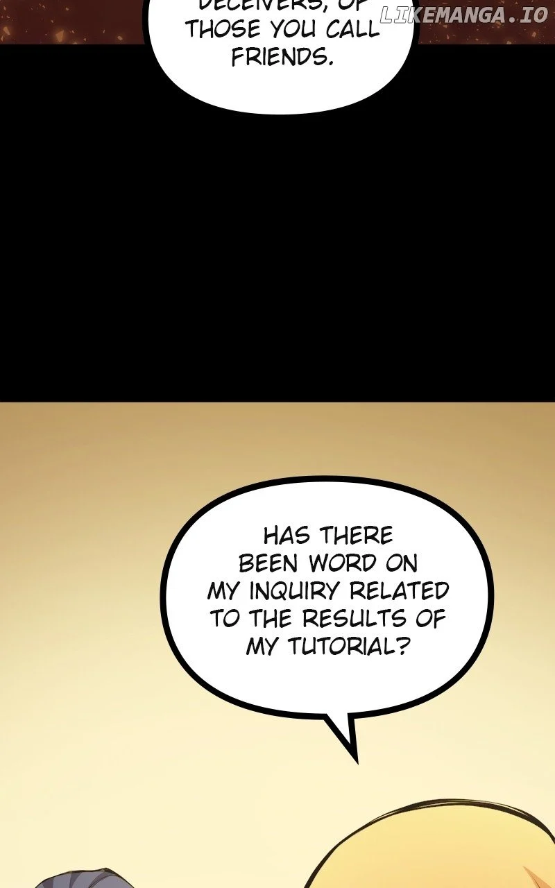 Page 123 of Chapter 69