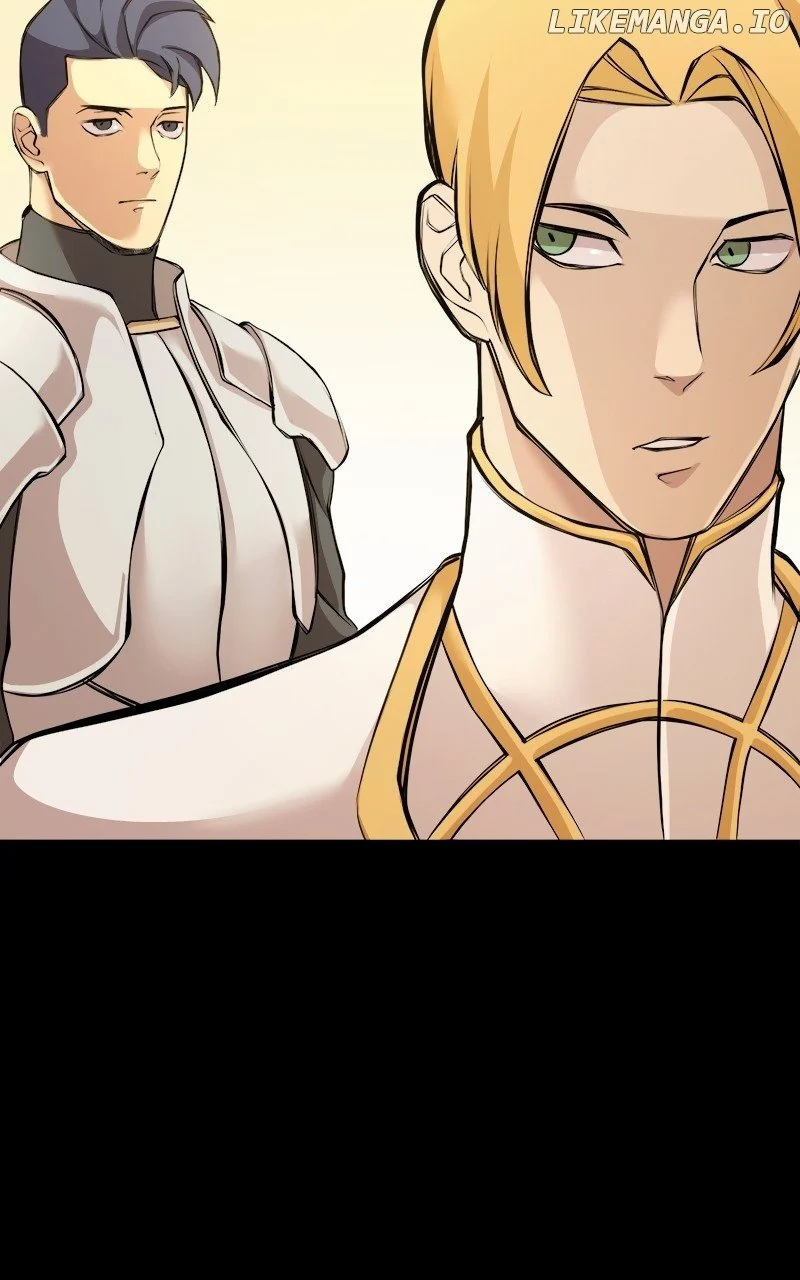 Page 124 of Chapter 69