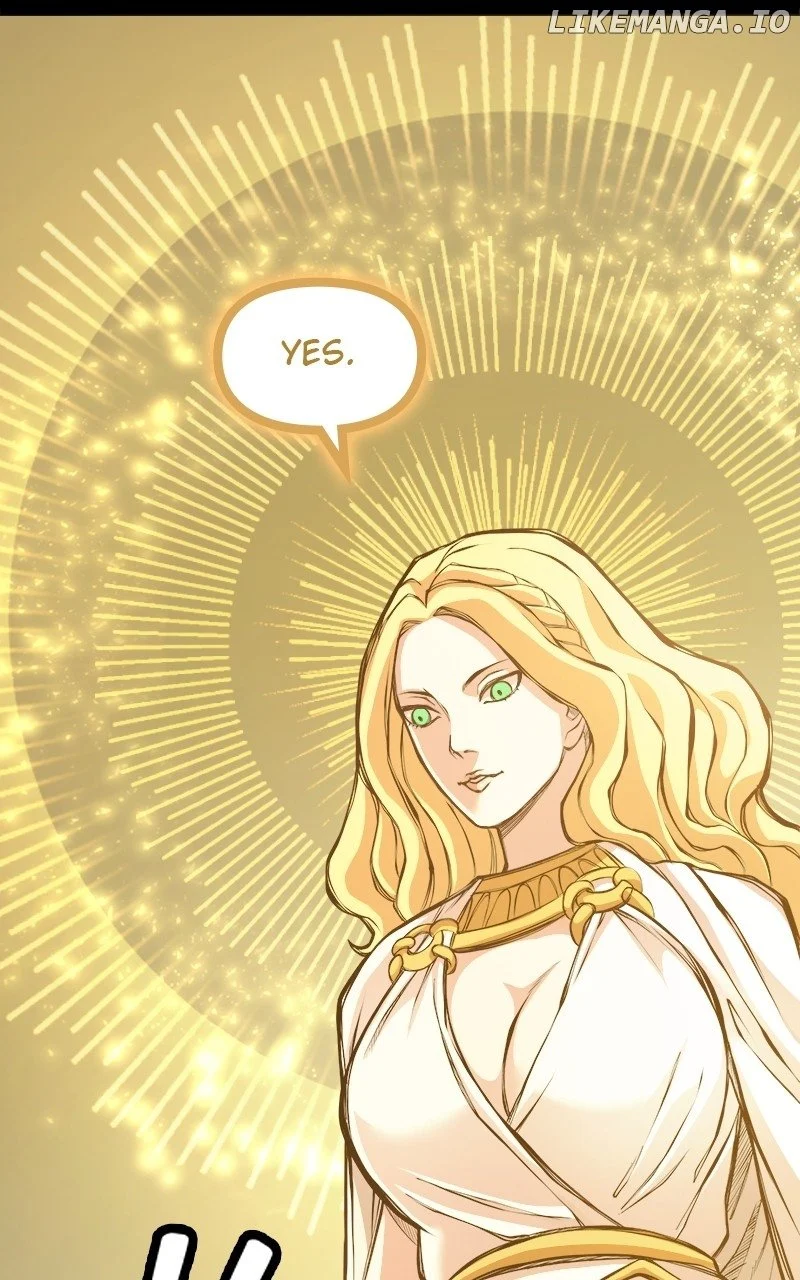 Page 125 of Chapter 69