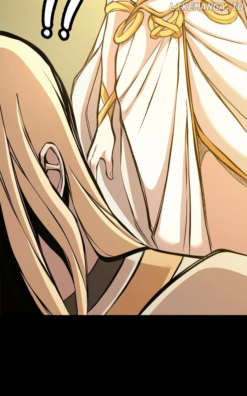 Page 126 of Chapter 69