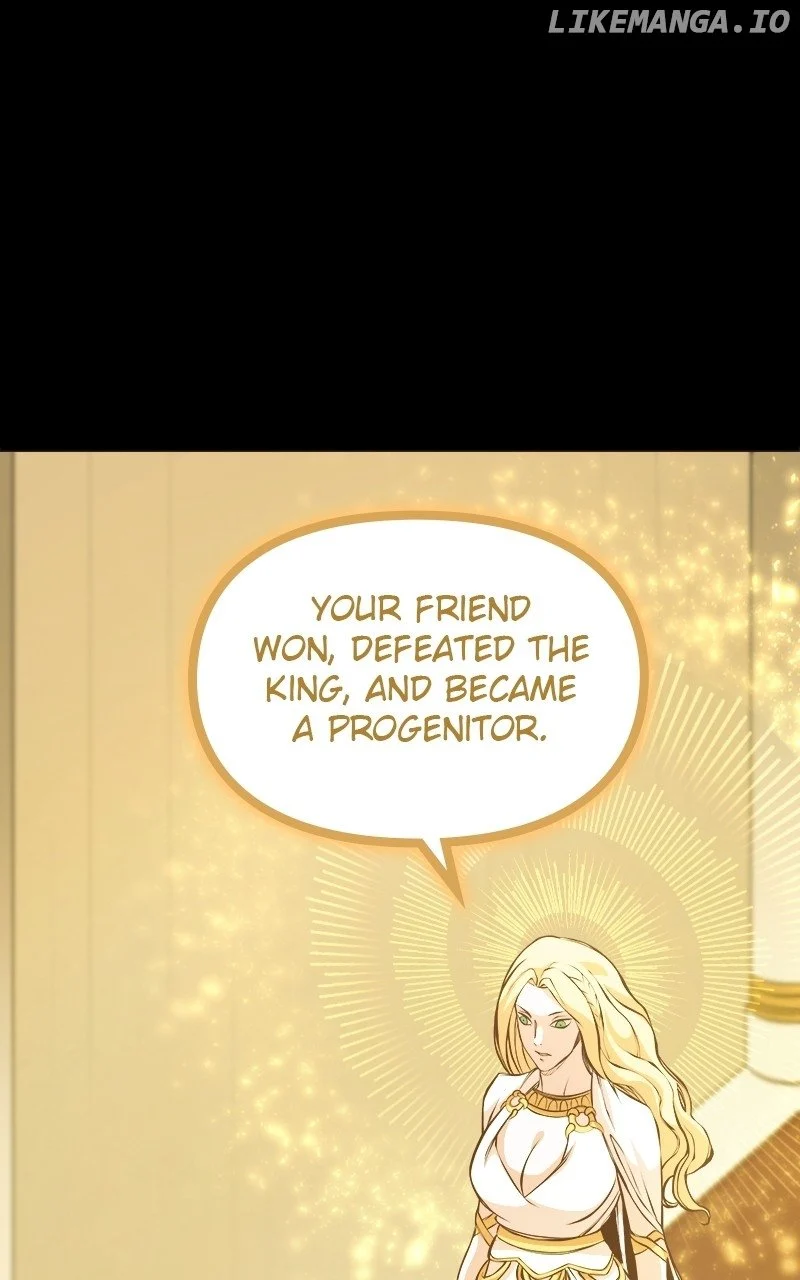 Page 127 of Chapter 69