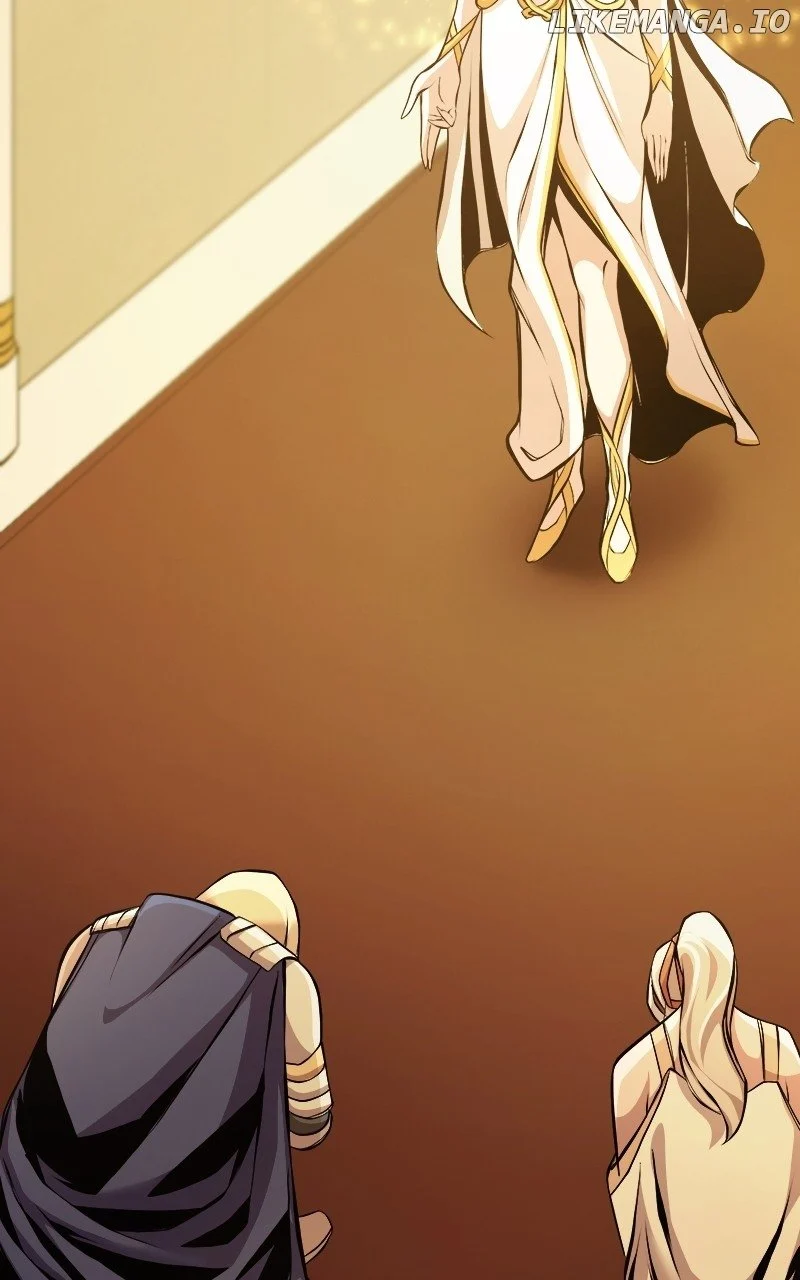 Page 128 of Chapter 69