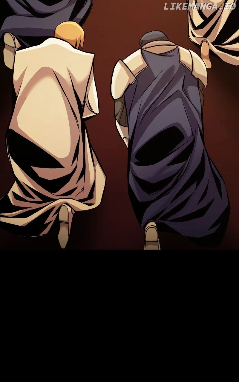 Page 129 of Chapter 69