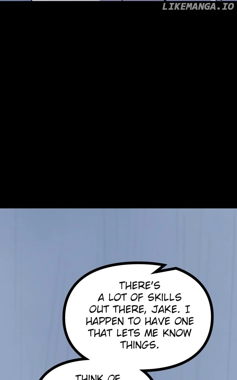 Page 13 of Chapter 69