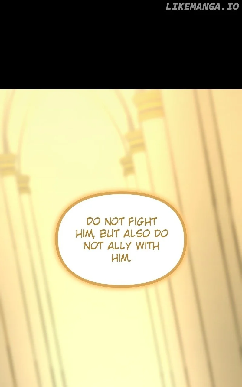 Page 130 of Chapter 69