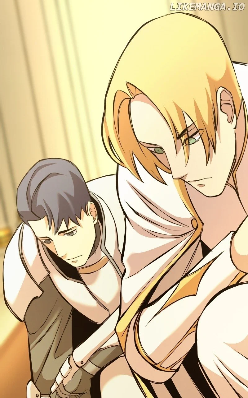 Page 131 of Chapter 69