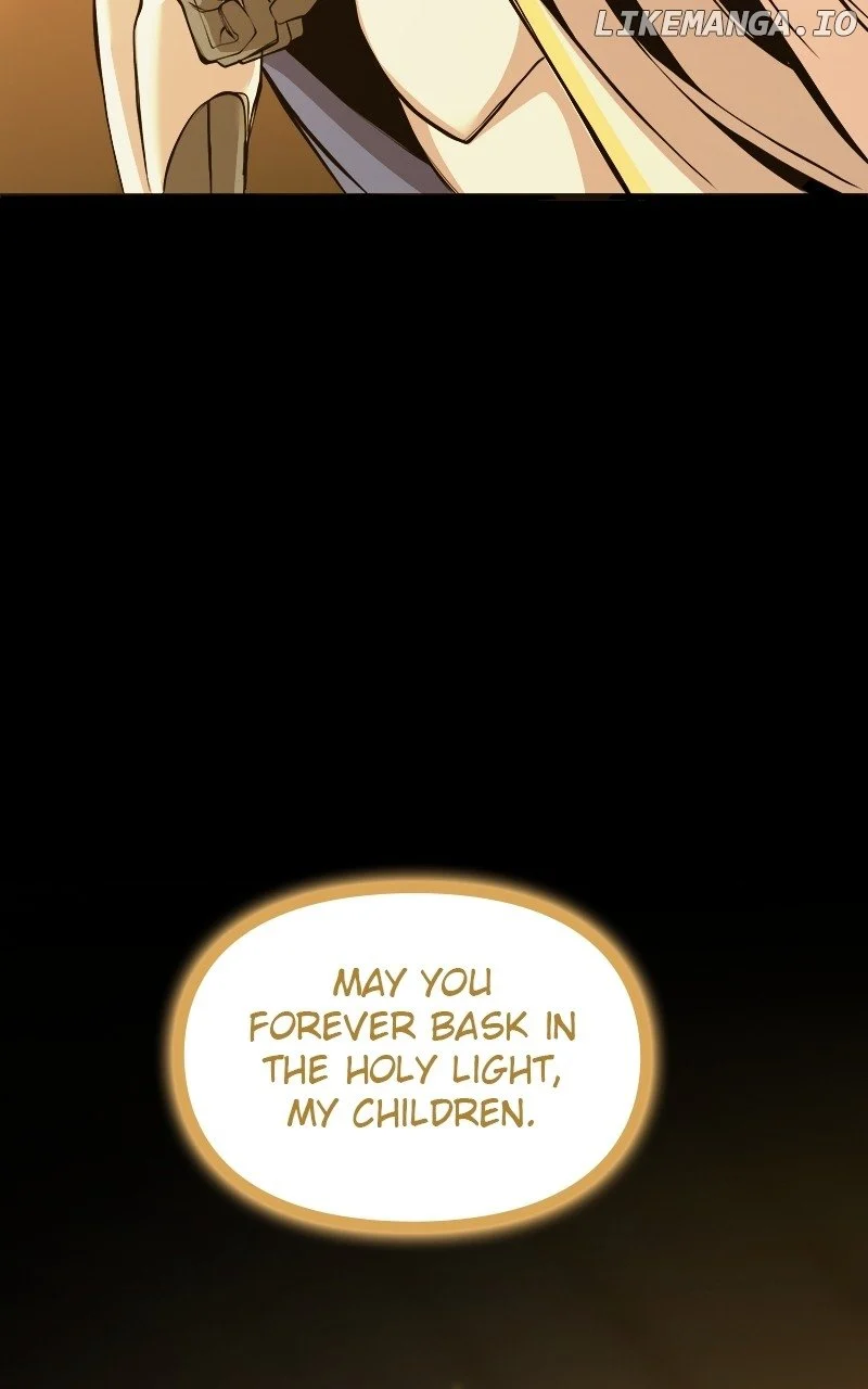 Page 132 of Chapter 69