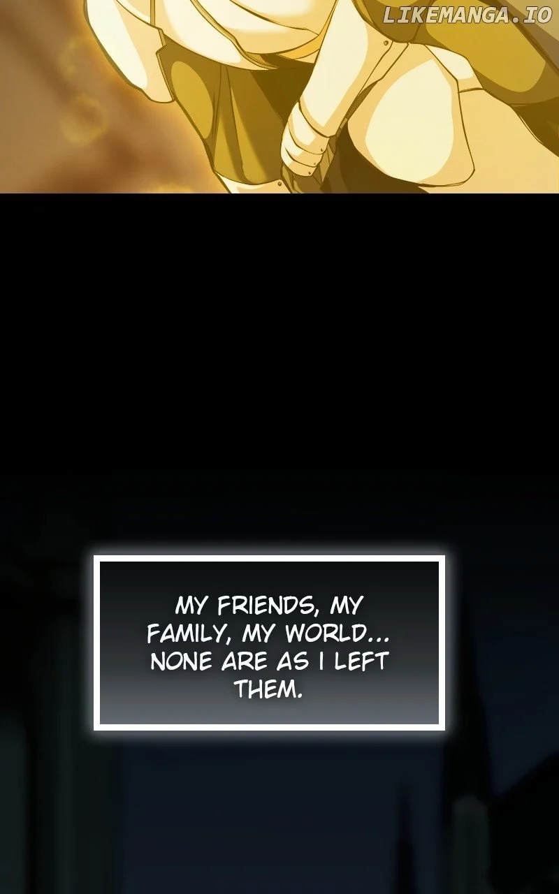 Page 134 of Chapter 69