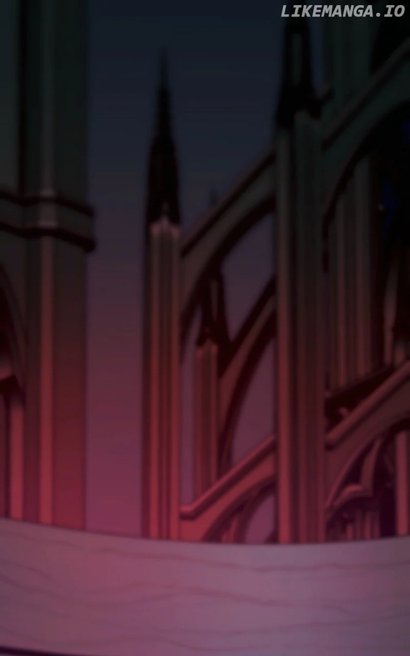 Page 135 of Chapter 69