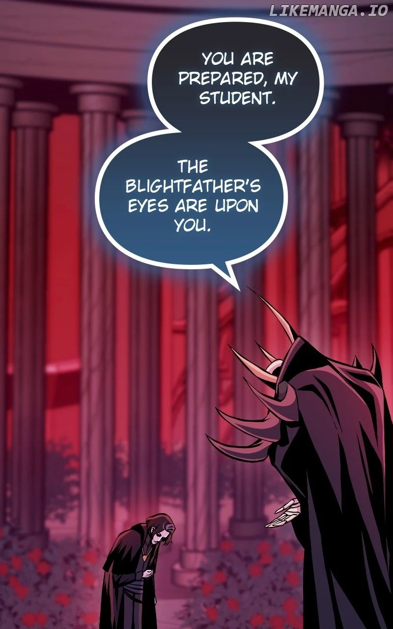 Page 136 of Chapter 69