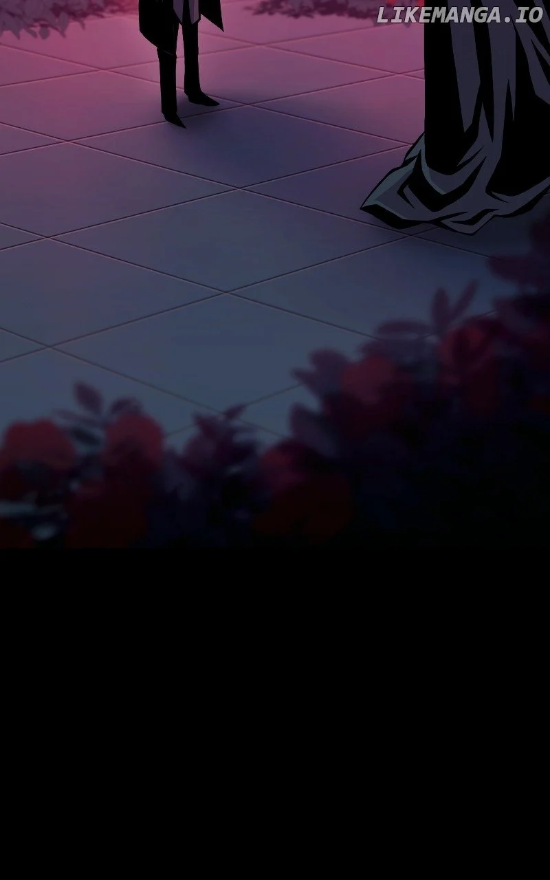 Page 137 of Chapter 69