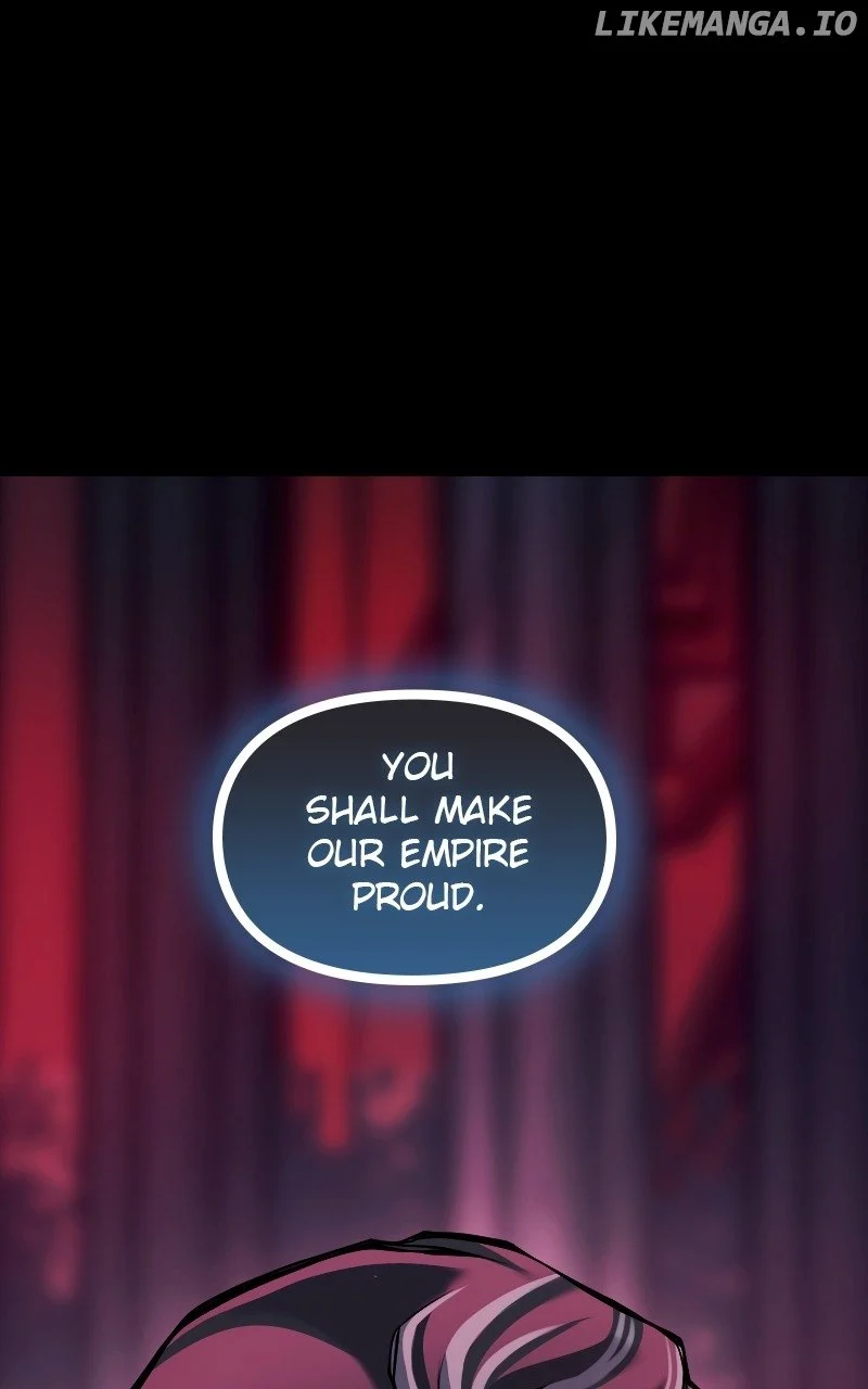 Page 138 of Chapter 69