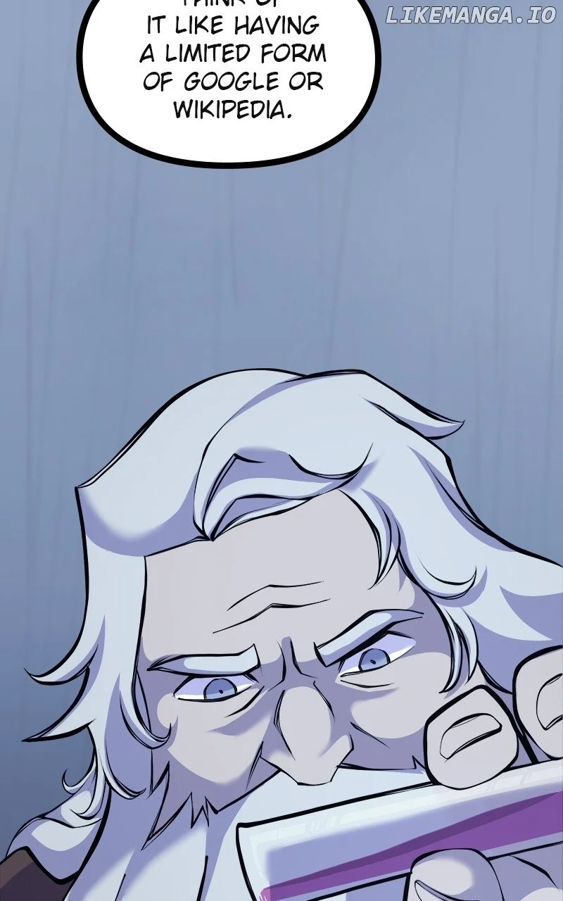 Page 14 of Chapter 69