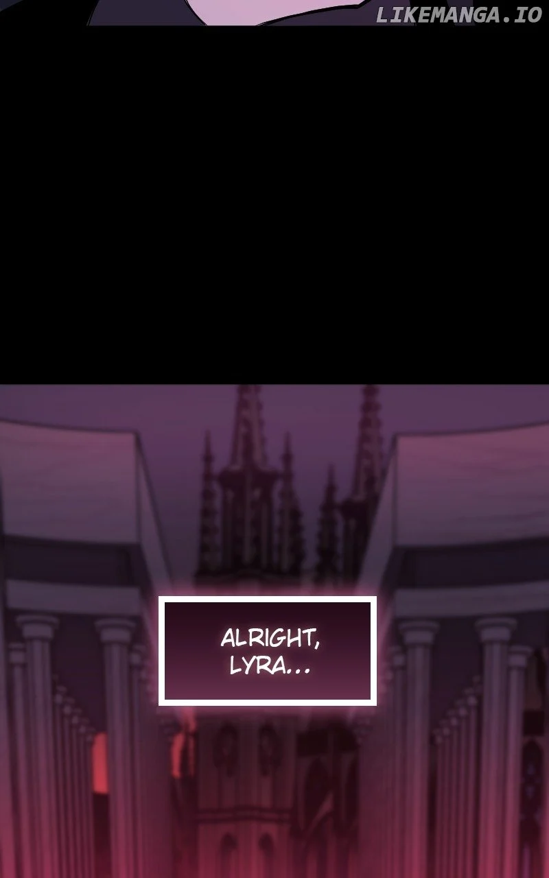 Page 140 of Chapter 69