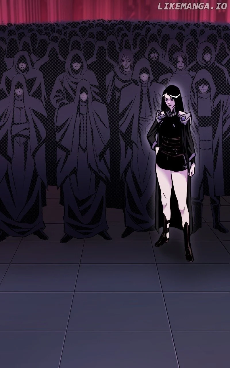 Page 141 of Chapter 69