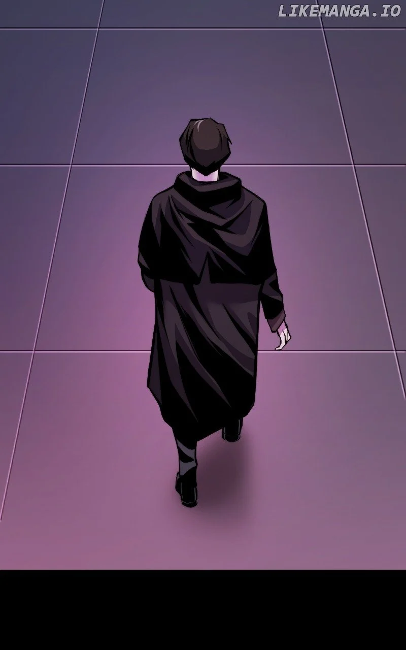Page 142 of Chapter 69