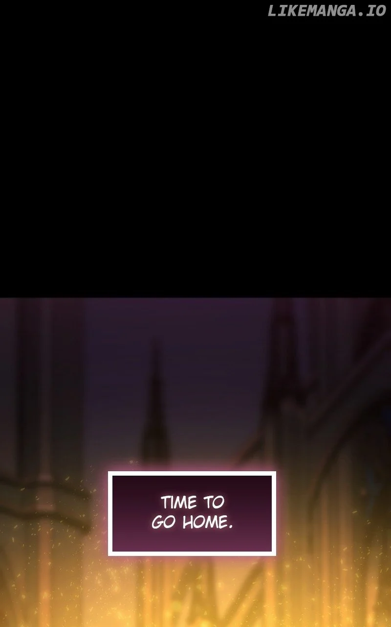 Page 143 of Chapter 69