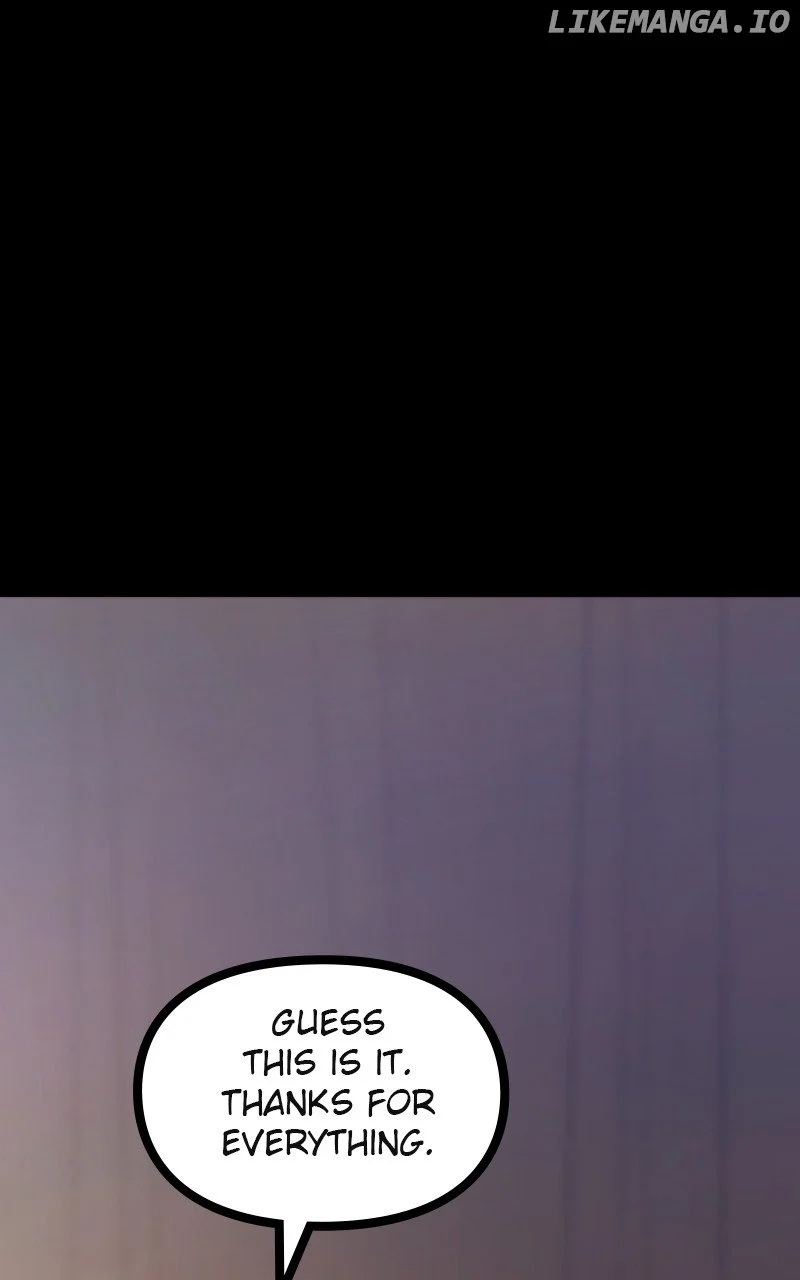 Page 145 of Chapter 69