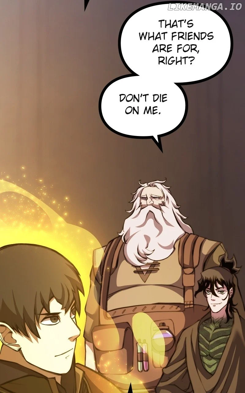 Page 146 of Chapter 69