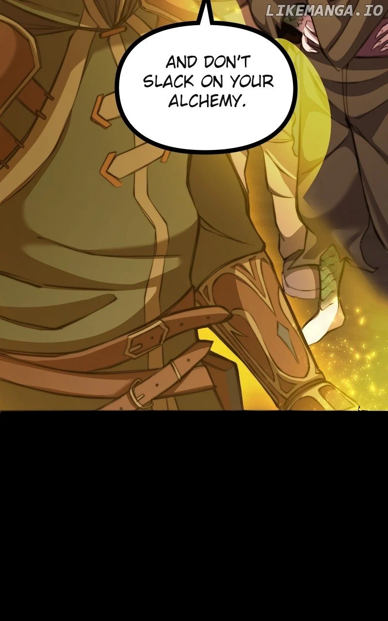 Page 147 of Chapter 69