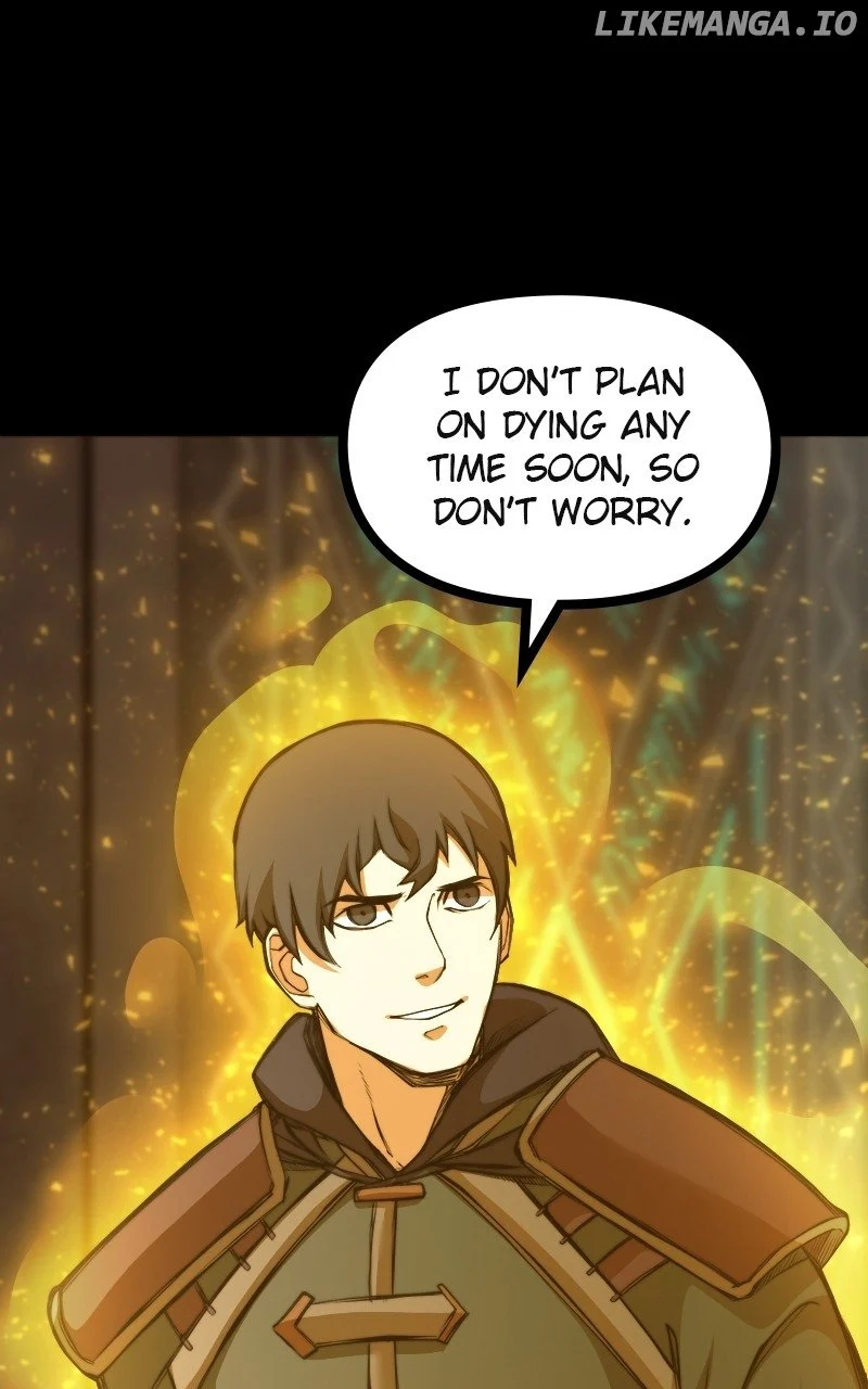 Page 148 of Chapter 69