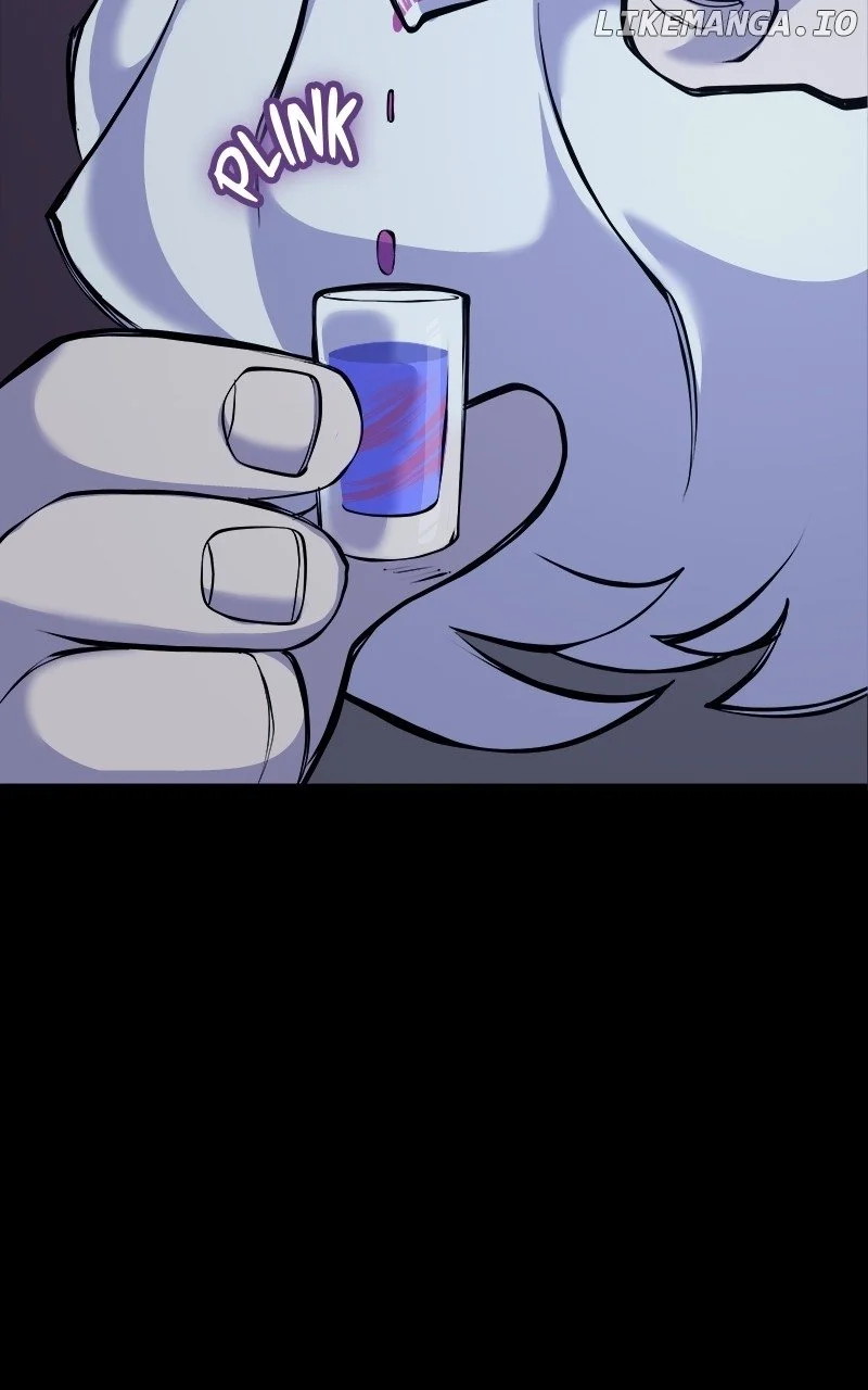 Page 15 of Chapter 69