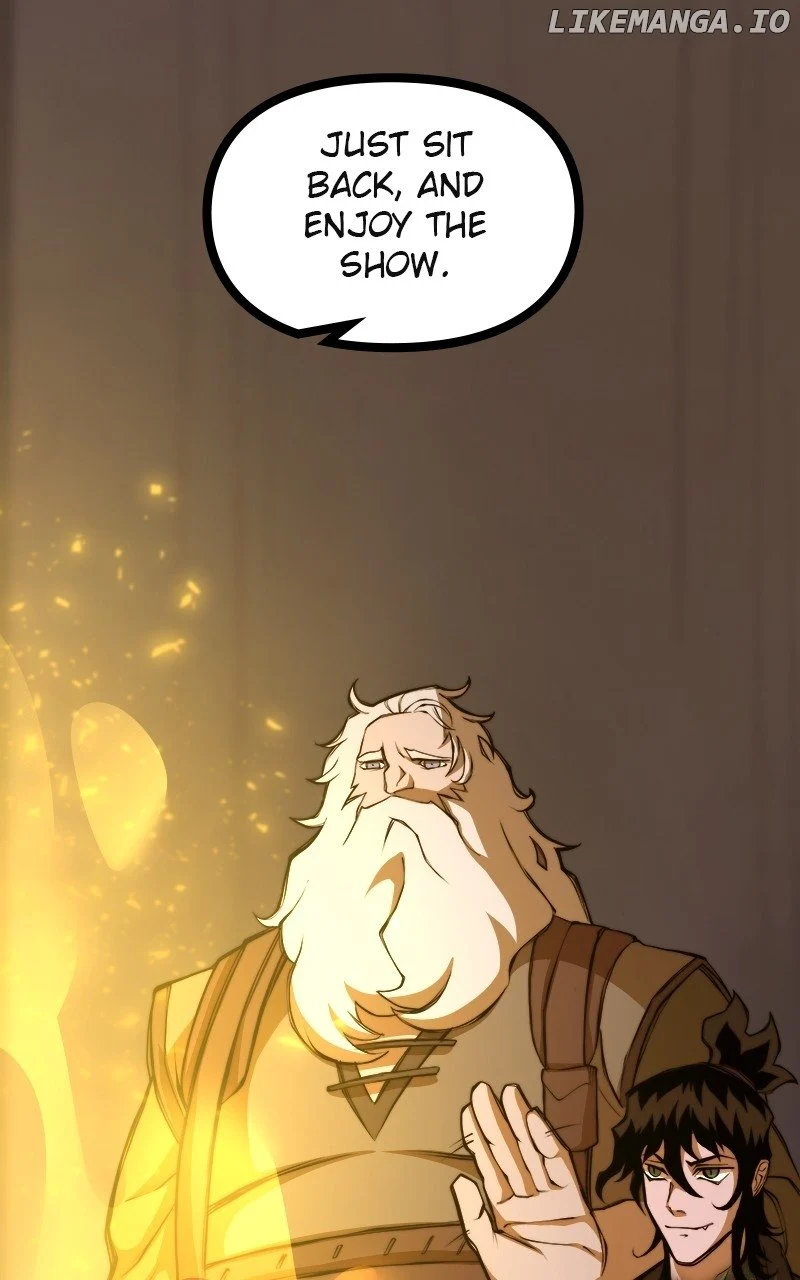 Page 150 of Chapter 69