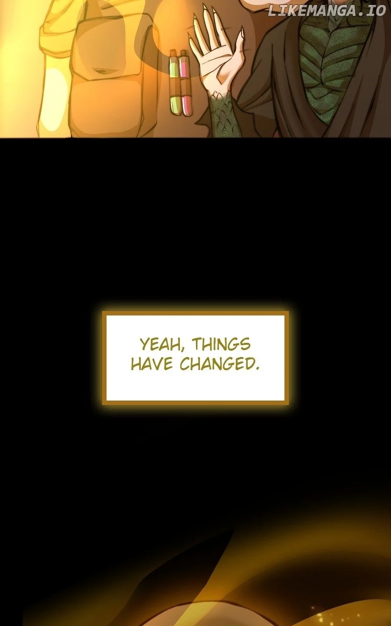 Page 151 of Chapter 69