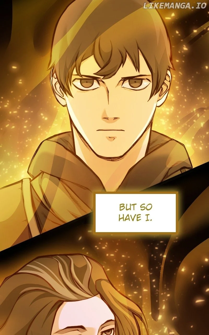 Page 152 of Chapter 69