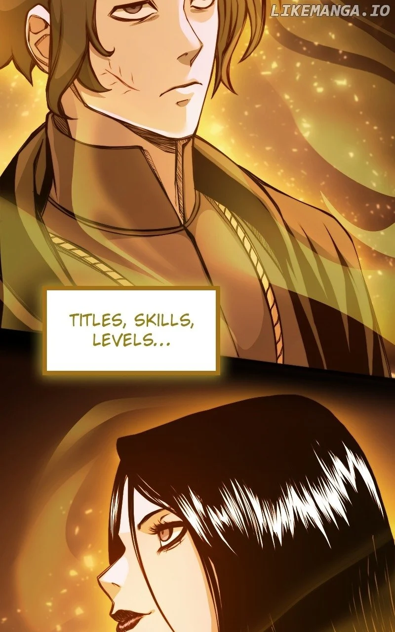 Page 153 of Chapter 69