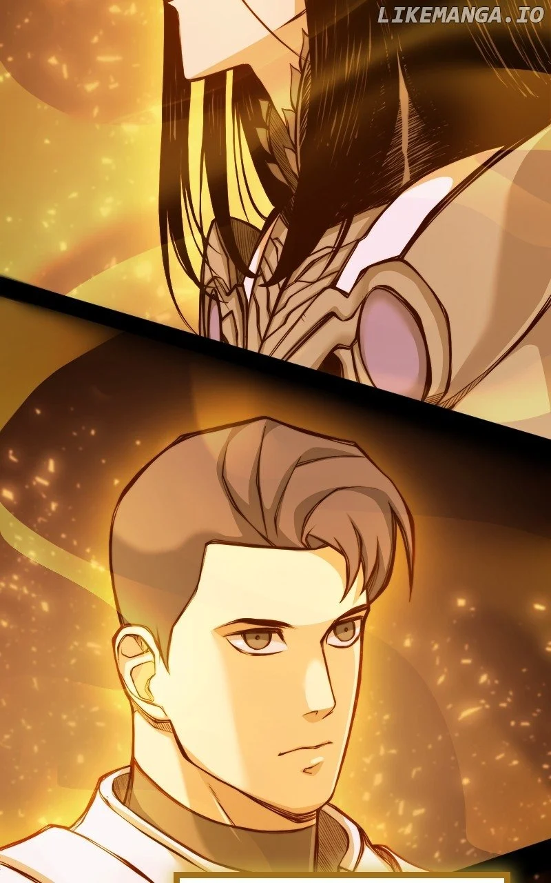 Page 154 of Chapter 69