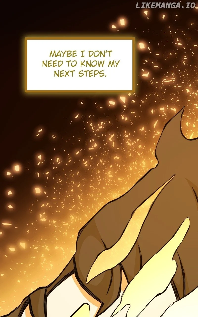 Page 156 of Chapter 69