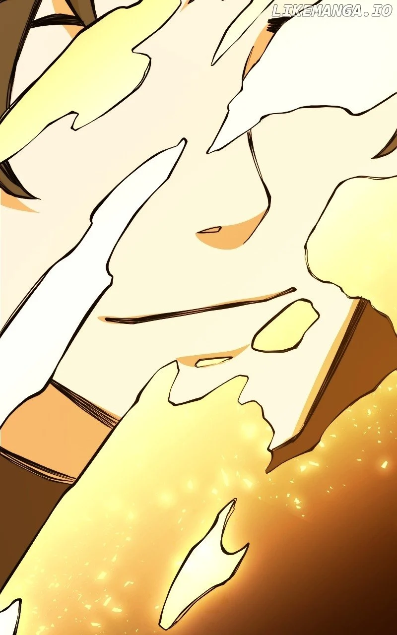 Page 157 of Chapter 69