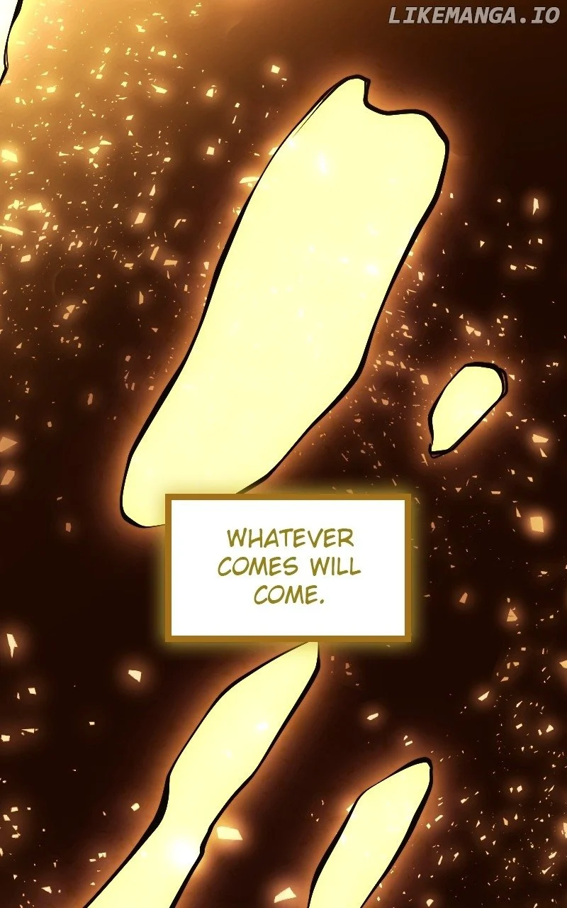 Page 158 of Chapter 69